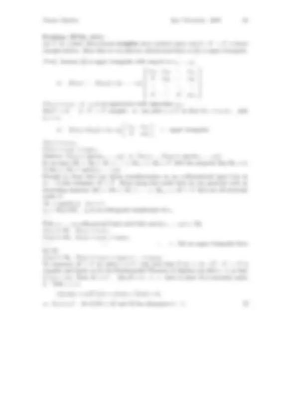 pf21