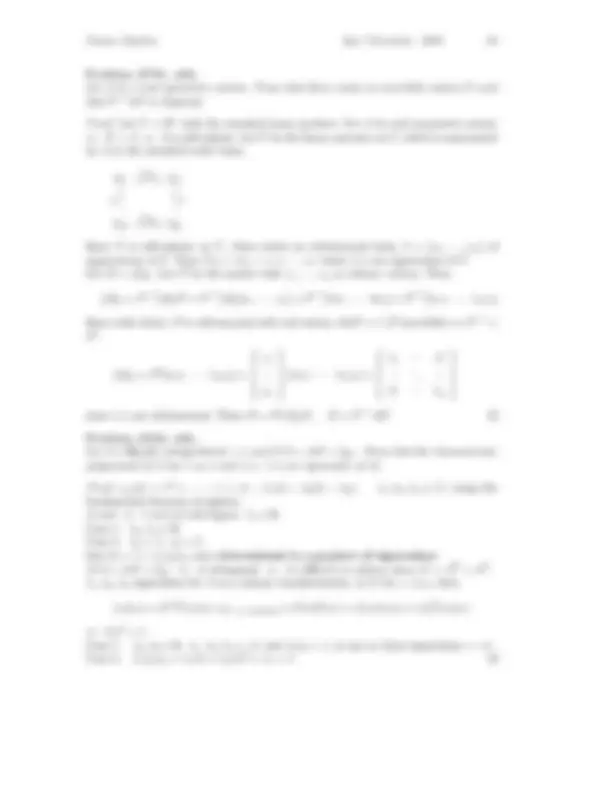 pf1c