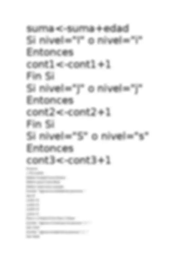 pf4