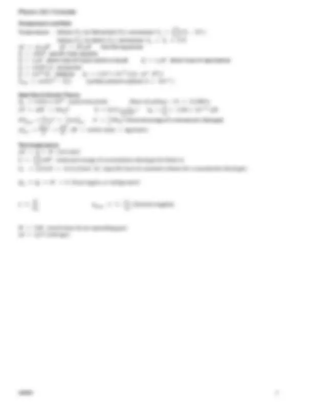 pf3