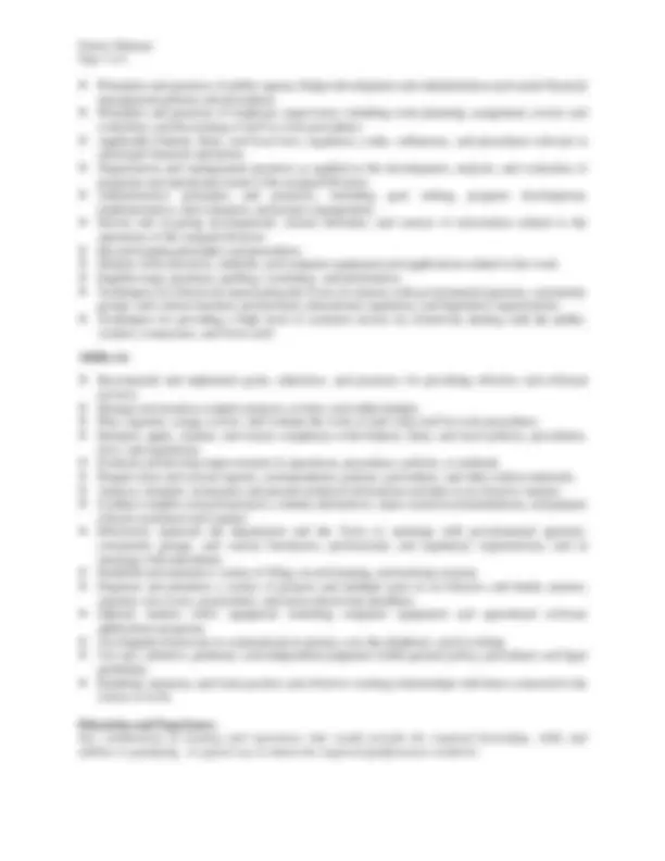 pf3