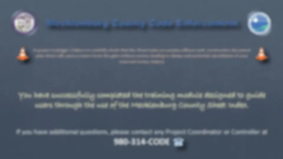 pfe