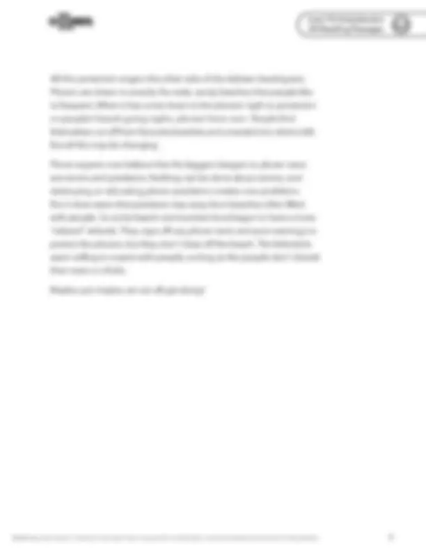 pf5