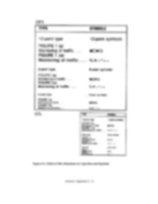 Writing and Formatting of Reports: Guidance for Technical and External ...
