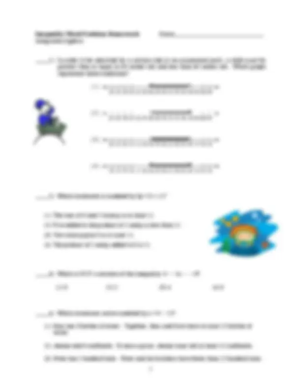 pf3