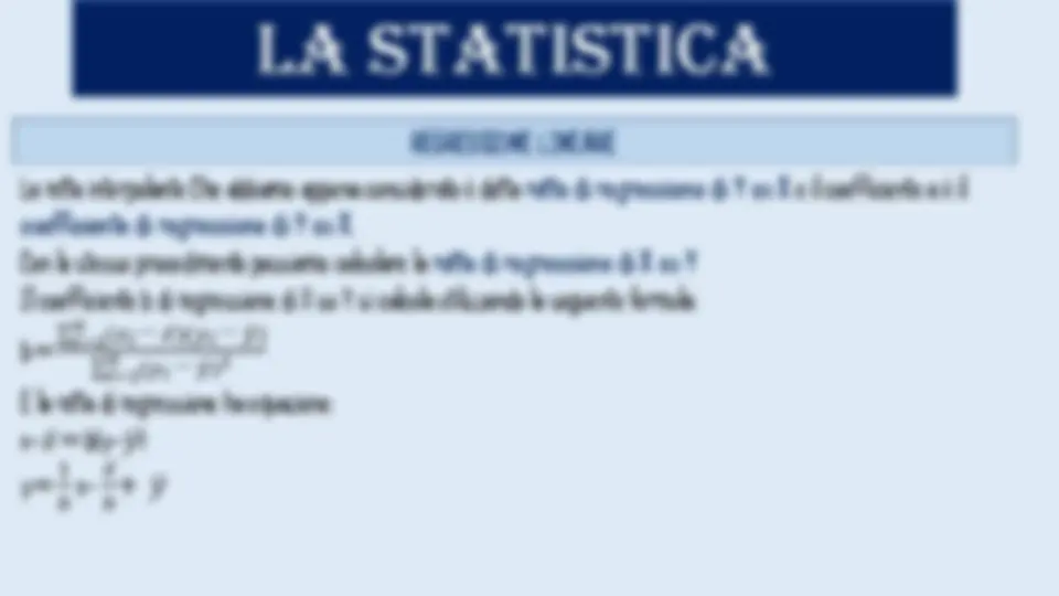 pff
