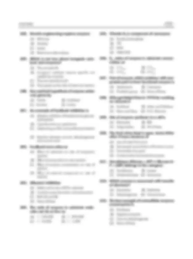 pf23