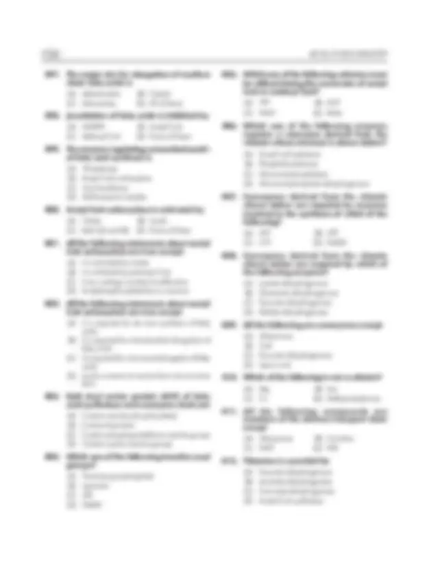 pf1a