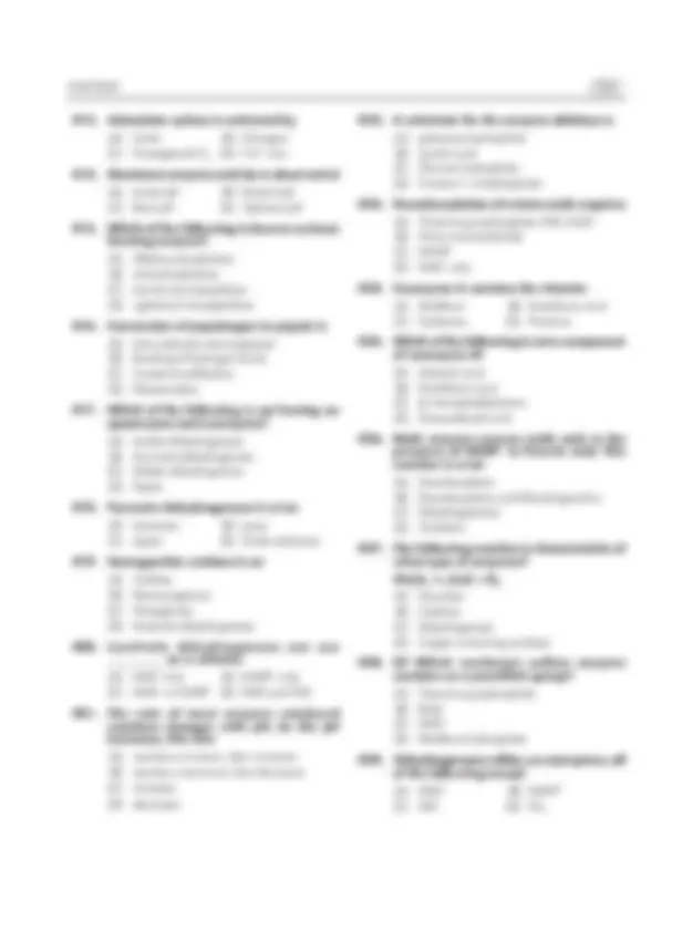 pf1b