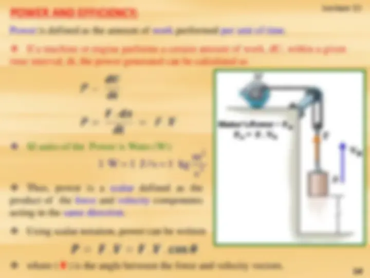 pf33