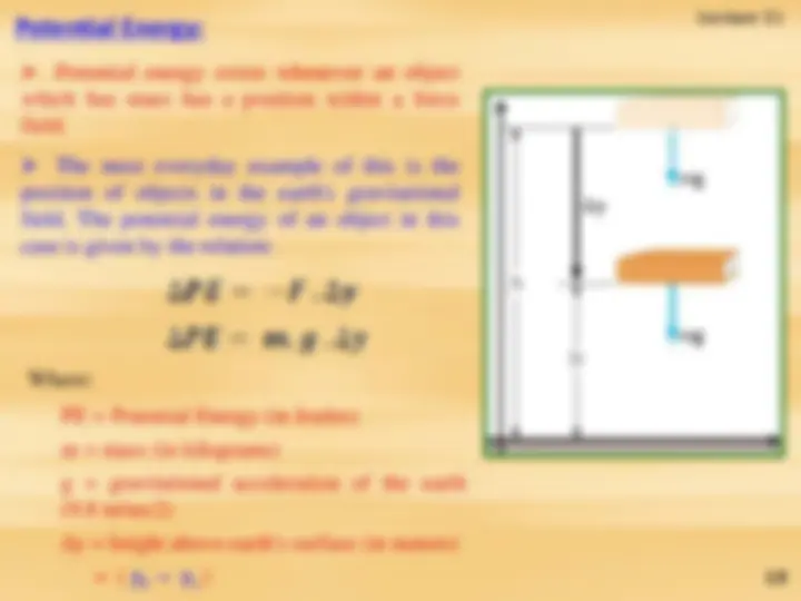 pf32