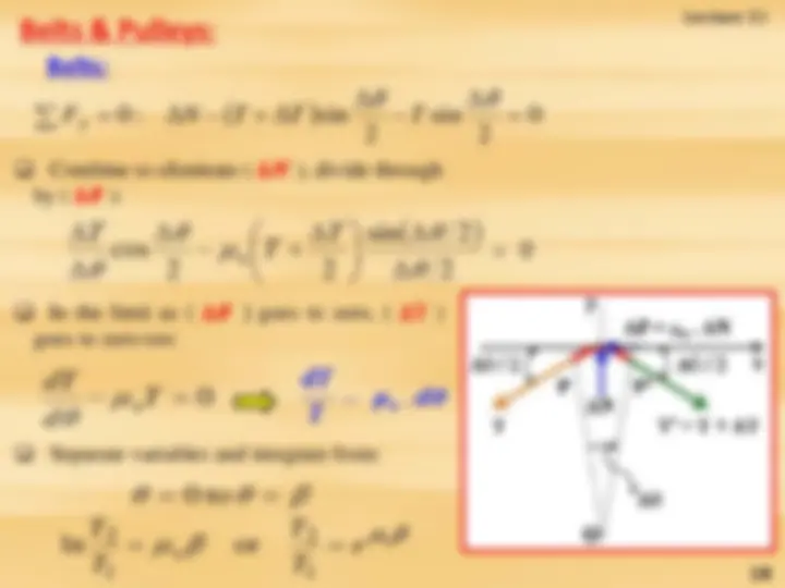 pf37