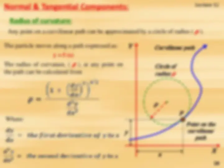 pf1f
