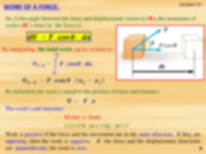 pf2e