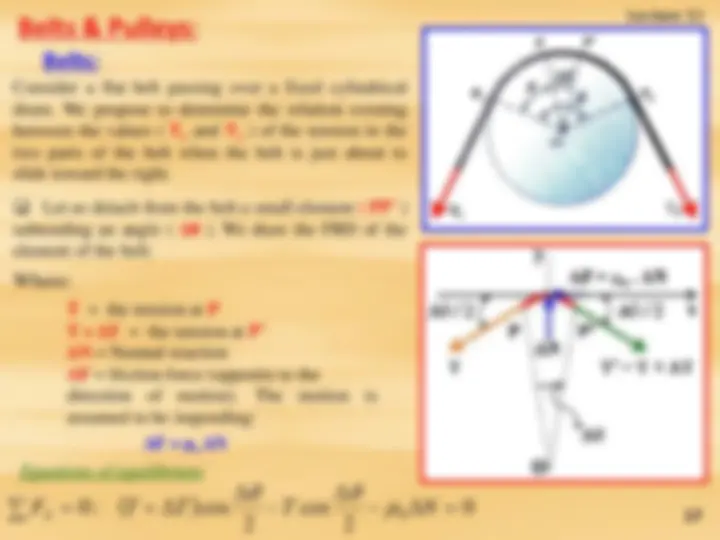 pf36