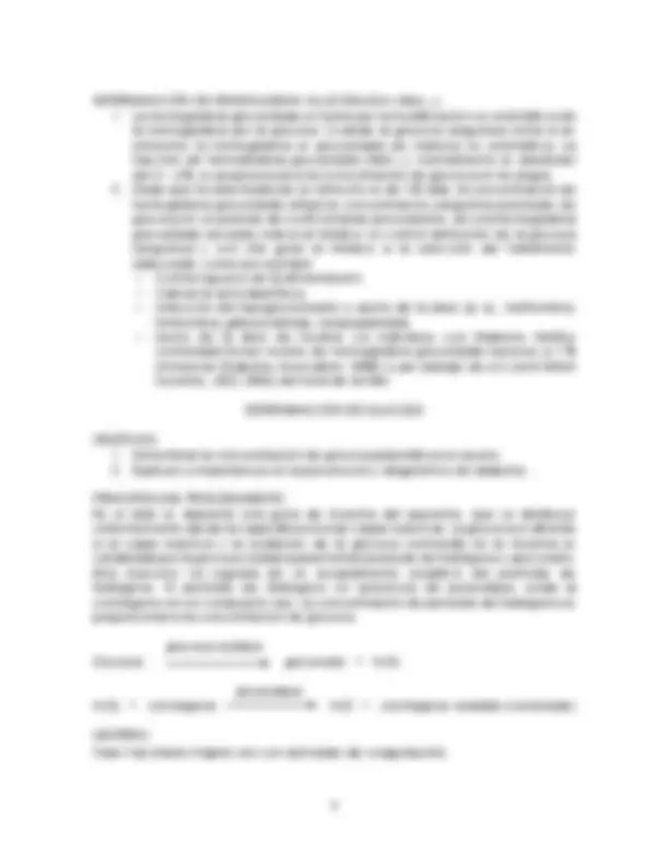pf5