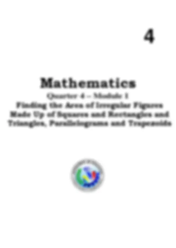 pf3