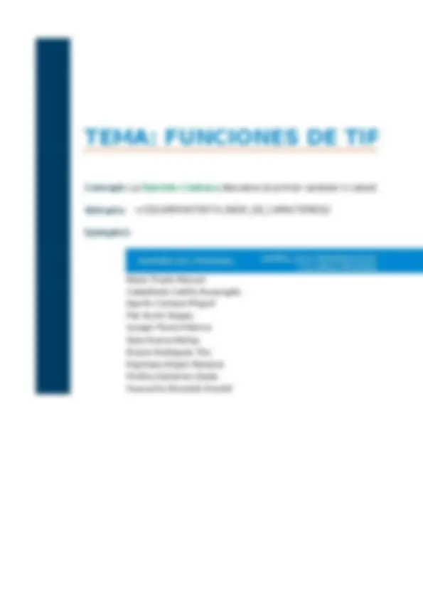 pf4
