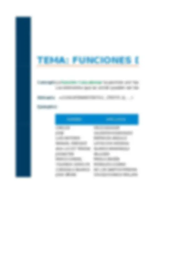 pf16
