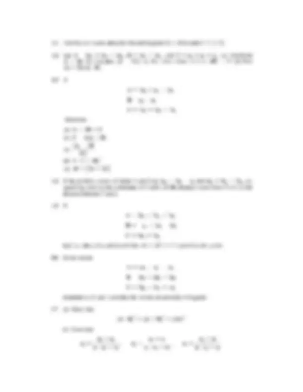 pf3