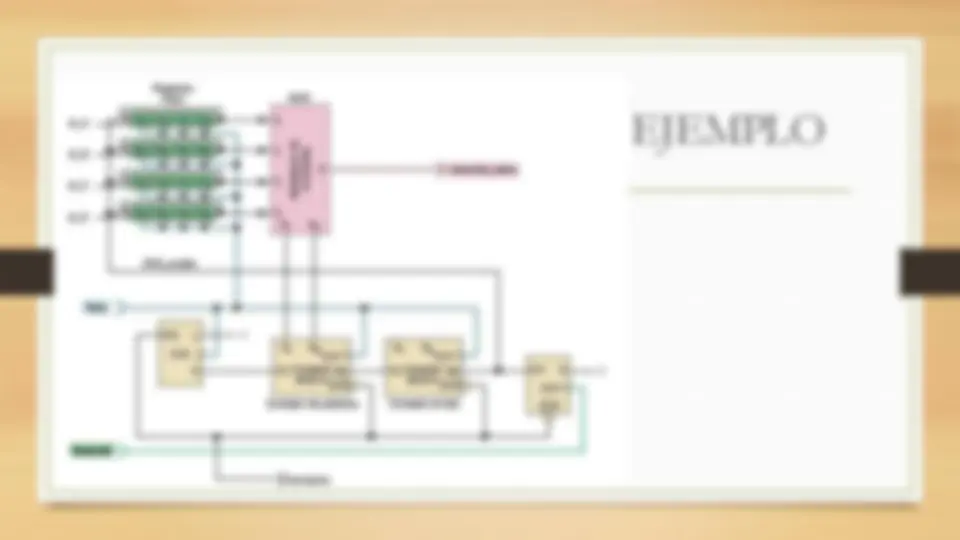pfe