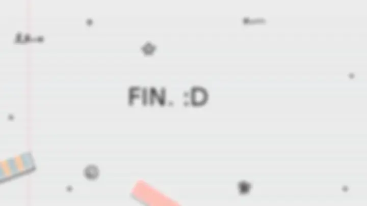 pf5