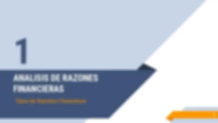 pf3