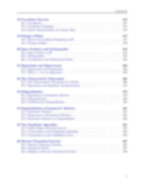 Statistics Notes for university | Lecture notes Statistics | Docsity
