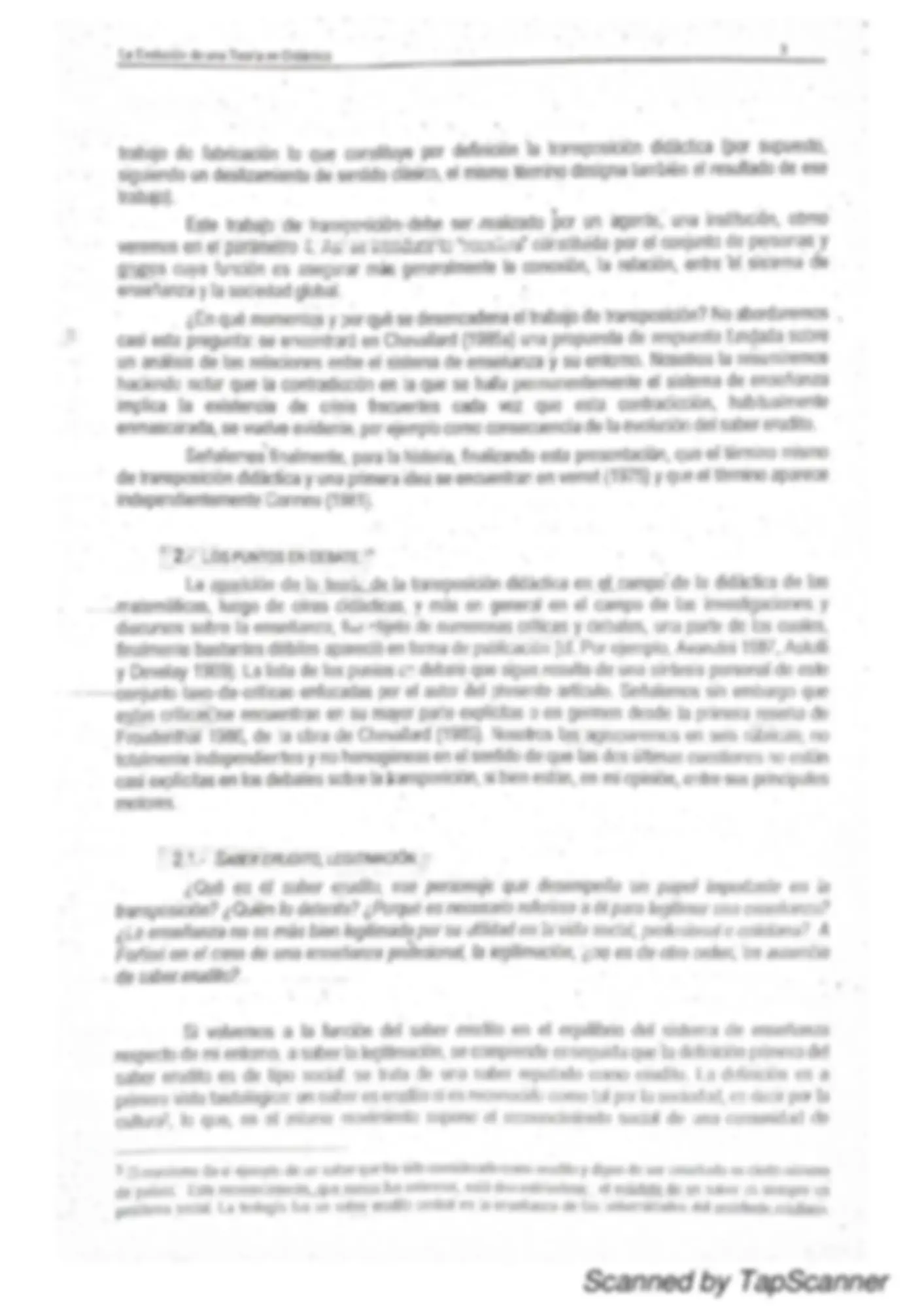 pf3