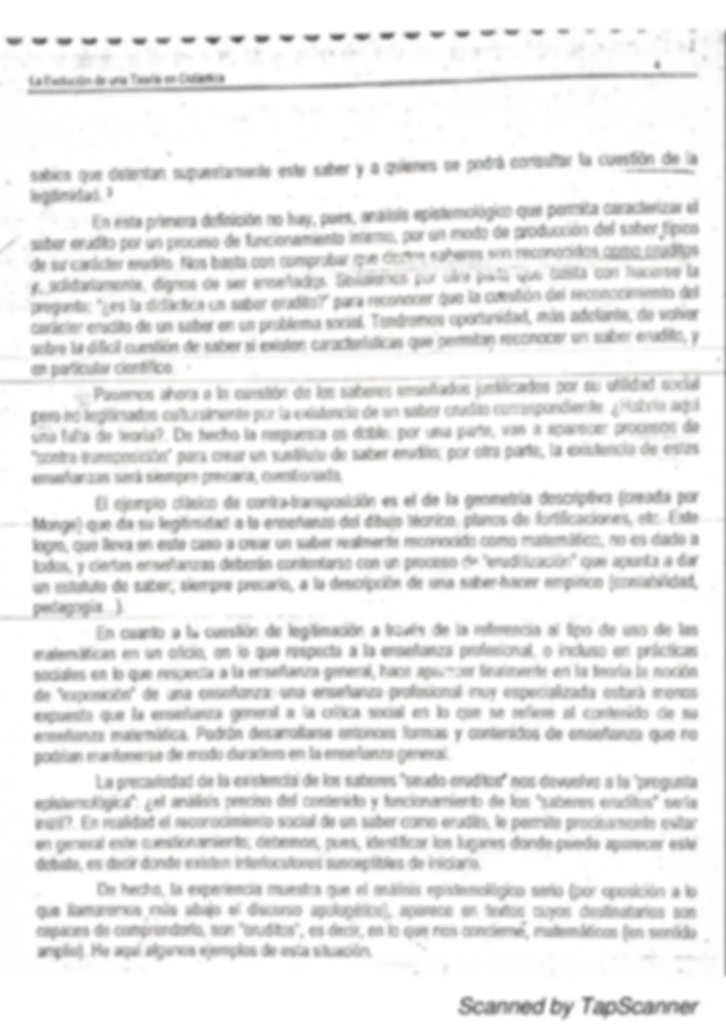 pf4