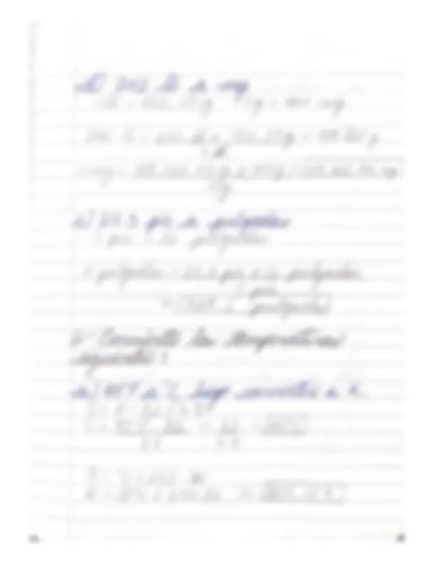 pf4