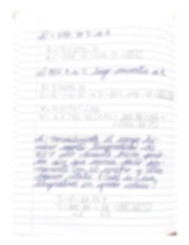 pf5