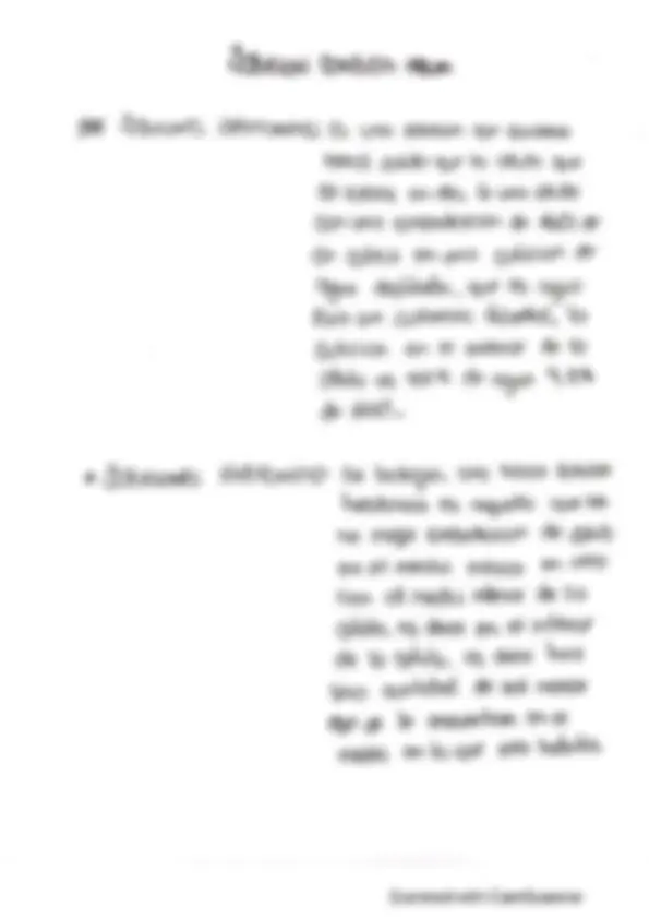 pfe