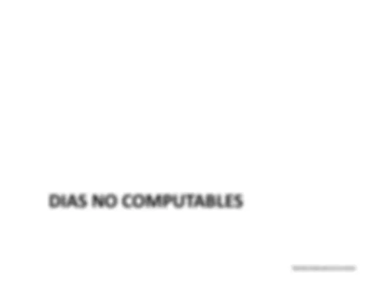 pfe