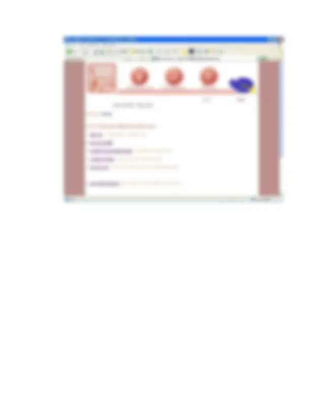 pf2c