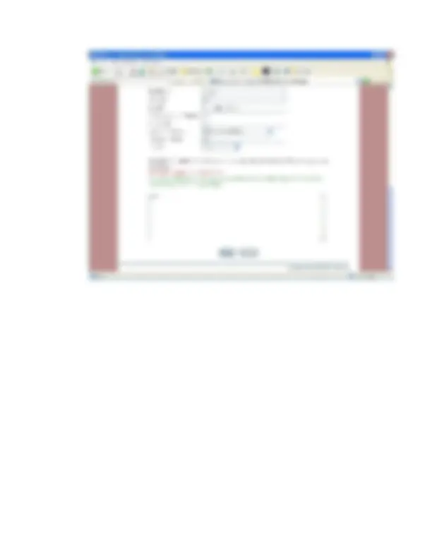 pf2e