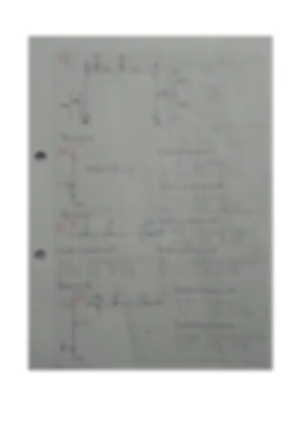 pf3