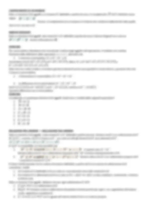 pf3