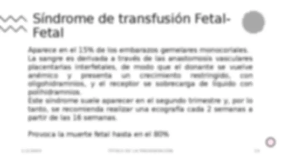 pfe