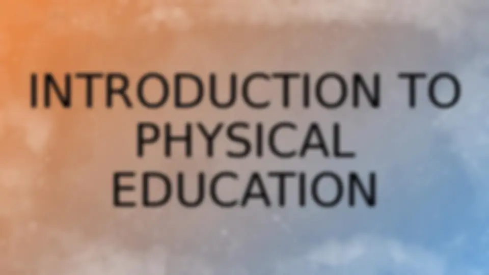 pf4