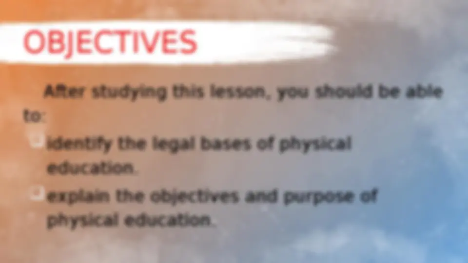pf3