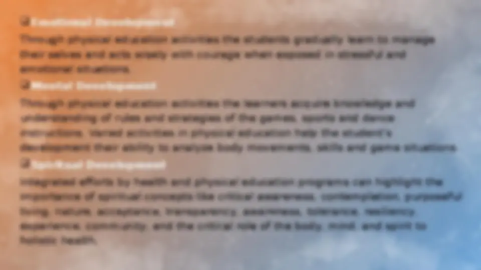 pfe