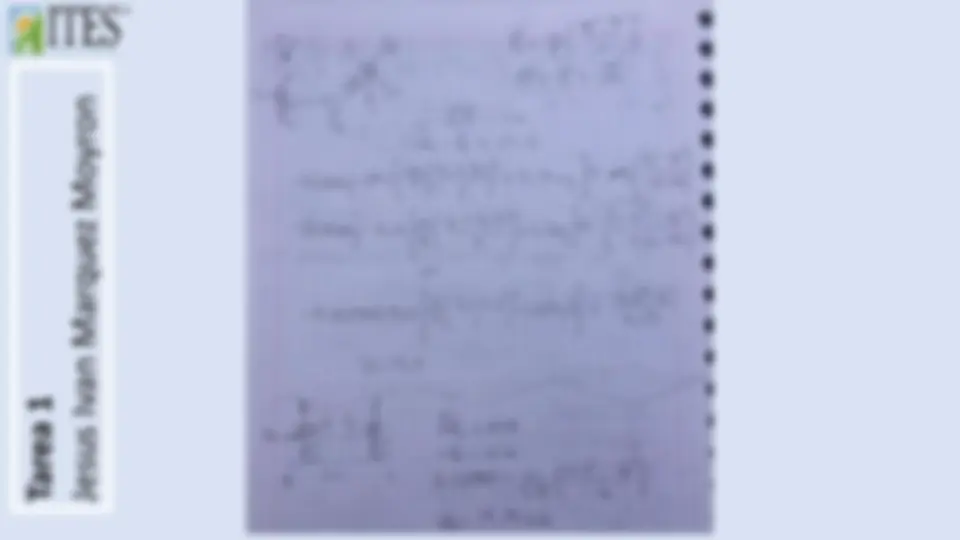 pf8