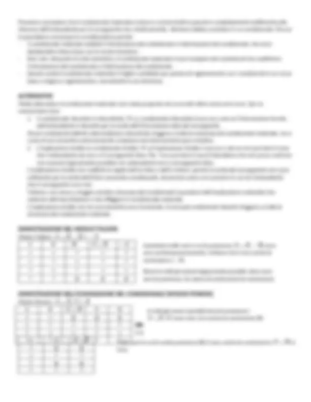 pf1a