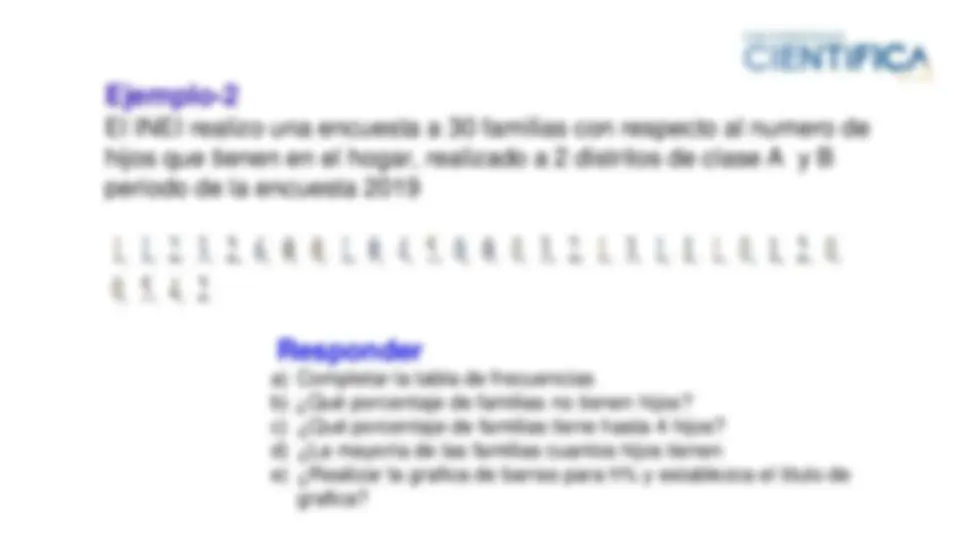 pf19