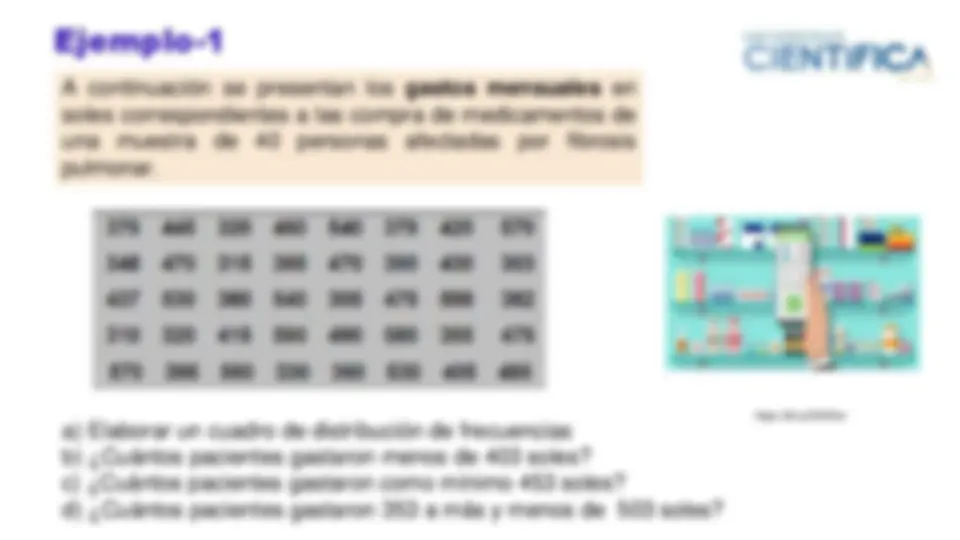 pf1d