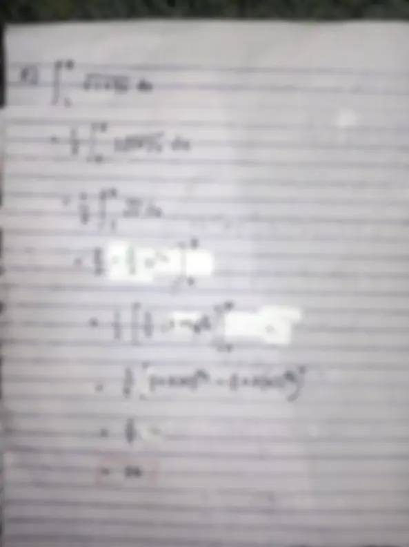 pf4