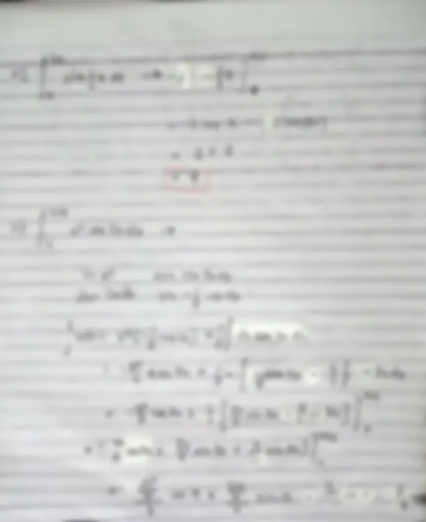 pfe