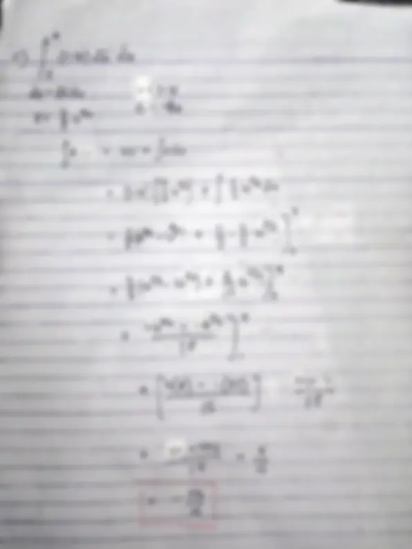 pf3