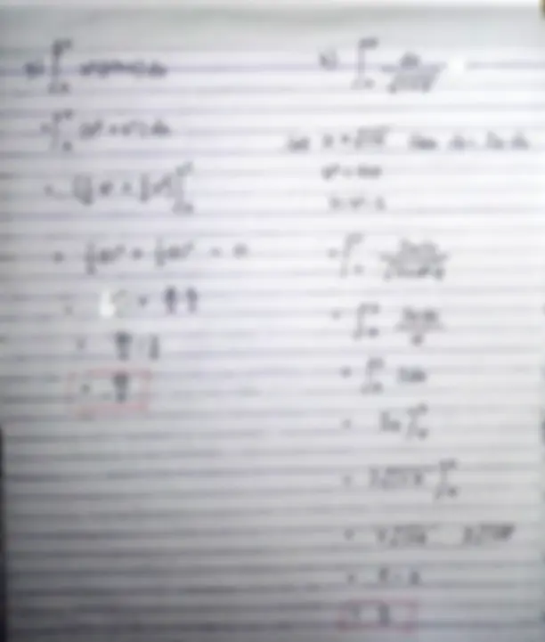 pf5